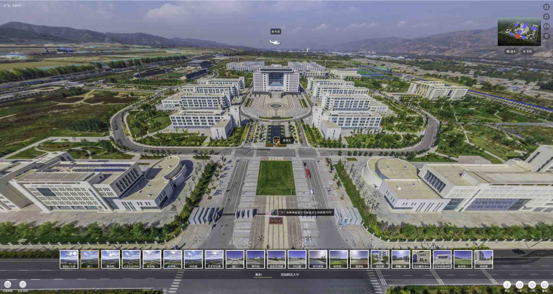 绥宁油菜花-惊艳半生的花海仙境